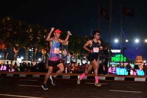 BIB: 2792
                            <button type="button" onclick="openModal(15051890)" class="btn btn-primary btn-sm float-right btn-popup" data-toggle="modal" data-target=".modal-high-quality">
                        <i class="fas fa-shopping-cart"></i> Add to Cart
                    </button>
                                            <button type="button" onclick="isThisMe(15051890, true)" class="btn btn-success btn-sm float-right btn-popup btn-isme hidden" data-toggle="tooltip" data-placement="bottom" title="นี่คือรูปของคุณใช่ไหม คลิกที่นี่เพื่อเอาเข้าอัลบั้ม">
                        <i class="fas fa-plus"></i> Add to album
                    </button>
                    <button type="button" onclick="isThisMe(15051890, false)" class="btn btn-warning btn-sm float-right btn-popup btn-isnotme hidden">
                        <i class="fas fa-ban"></i> Remove from album
                    </button>